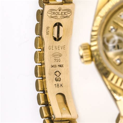 18k replica rolex|rolex 18k price.